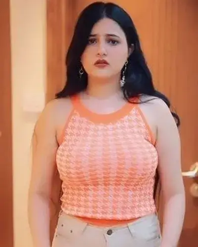 Peraiyur Call Girls Service