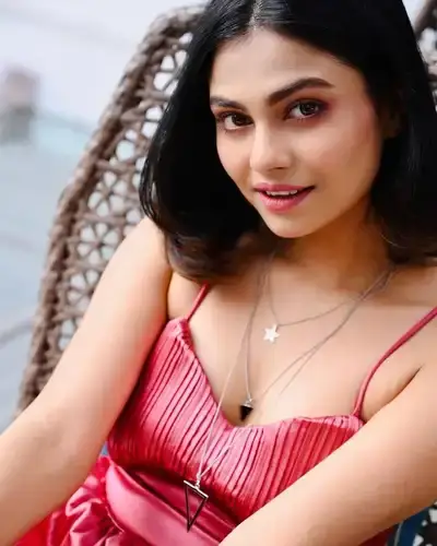 Call Girls Service in Peraiyur