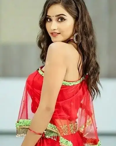 Call Girls Service Peraiyur