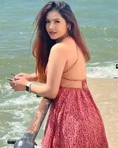 Call Girls in Peraiyur
