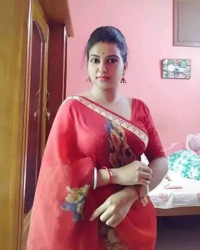 Call Girl Service in Peraiyur