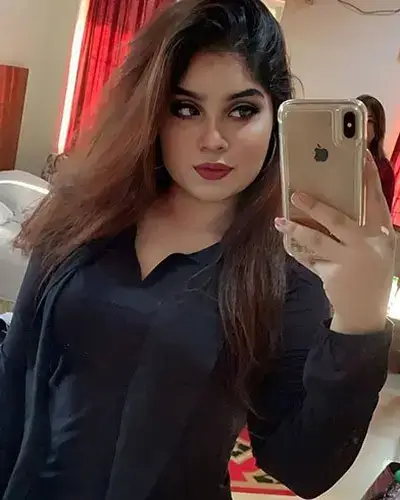 Peraiyur Call Girl Service