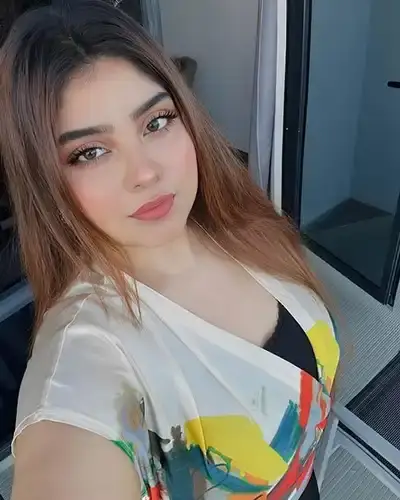 Call Girl Peraiyur