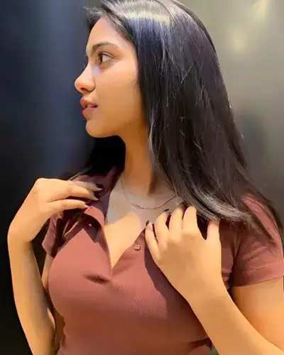 Call Girl Service Peraiyur