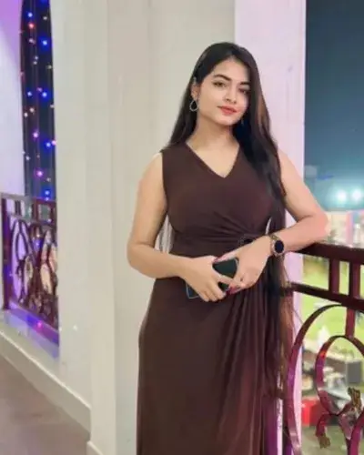 Escorts Service Peraiyur