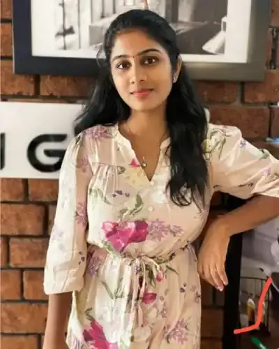 Escorts Peraiyur