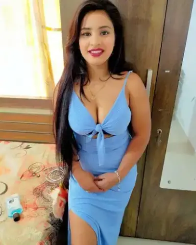 Peraiyur Escorts