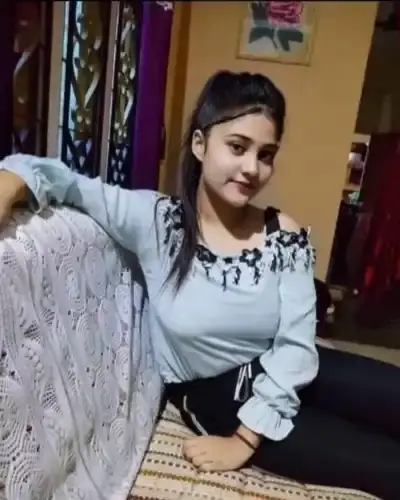 Escorts Service In Peraiyur