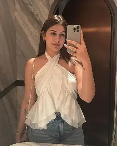 Escorts In Peraiyur