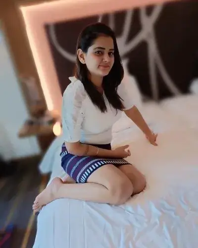Escort Service In Peraiyur