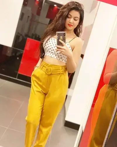 Peraiyur Escort