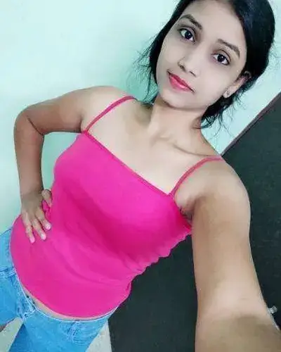 Call Girls Peraiyur Cash On Delivery