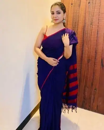 Call Girls Peraiyur Cash On Delivery