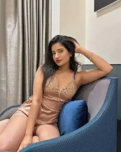 Call Girls Peraiyur Cash On Delivery